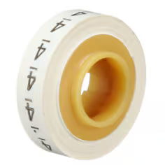 TAPE MRK:4 FOR HANDY MARKER