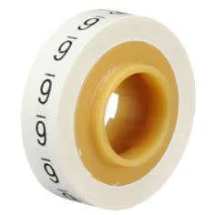 TAPE MRK:6 FOR HANDY MARKER