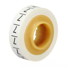 TAPE MRK:7 FOR HANDY MARKER
