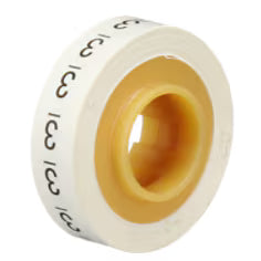 TAPE MRK:3 FOR HANDY MARKER