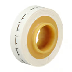 TAPE MRK:1 FOR HANDY MARKER