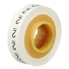 TAPE MRK:2 FOR HANDY MARKER