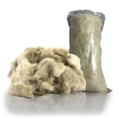 FireFree Bagstop 10 kg pose (SKAFFEVARE)