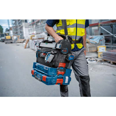 Bosch værktøjstaske GWT 20
