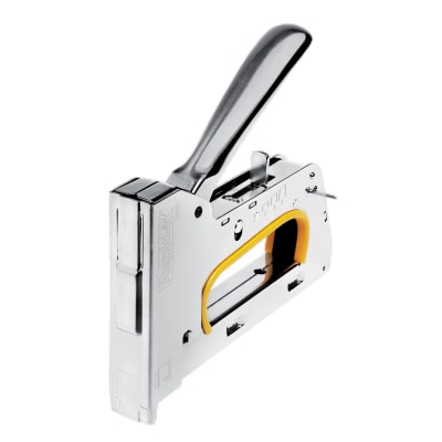 Hæftepistol Rapid 30 m/næb