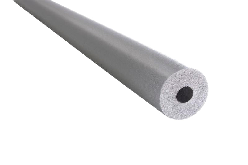 28/13 mm Armacell rørisolering 2 meter