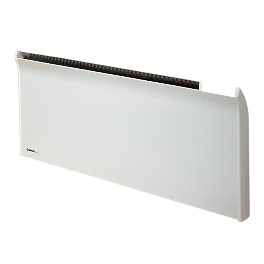 RADIATOR 3001 TPA 04 230V