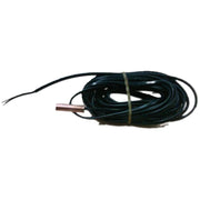 Panasonic Tank sensor 20 meter luft/vand