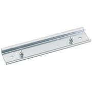 DINSKINNE TK NS35-216 MM