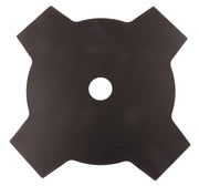 KNIV 230X1.8X25.4 X 4T