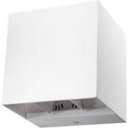 ARTES HVID 4000K