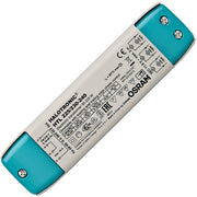 osram trafo elektronisk htm 50-225w