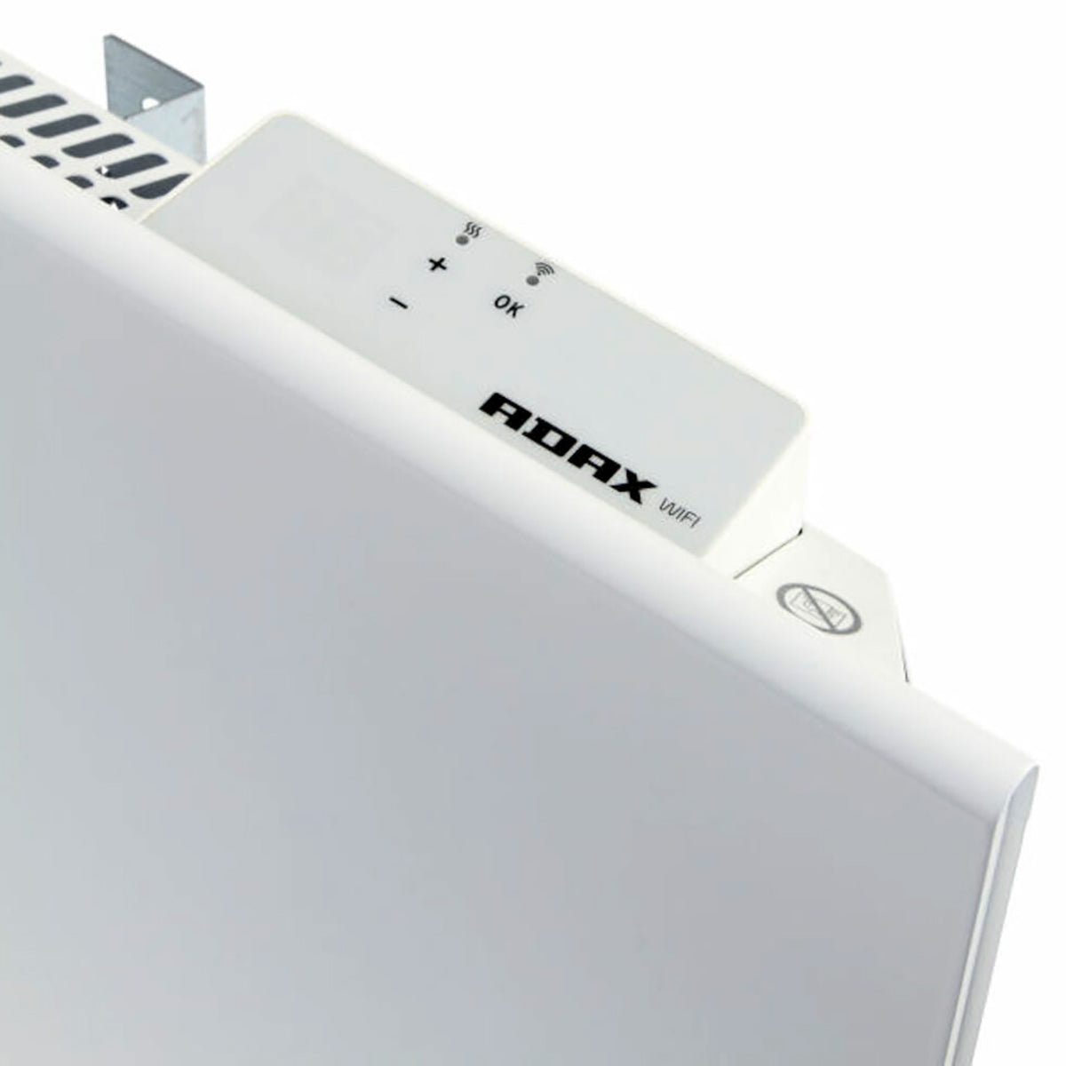 VARMELISTE NEO L 10 KWT HVID 230V