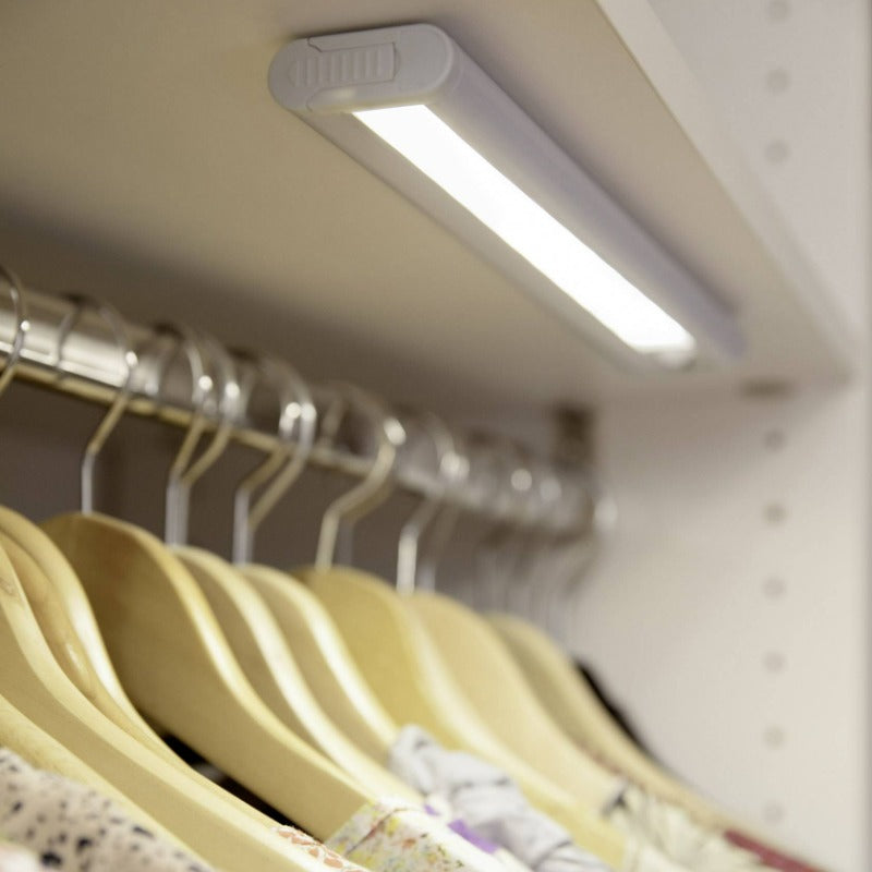 LINEAR LED MOBILE BATTERY 200