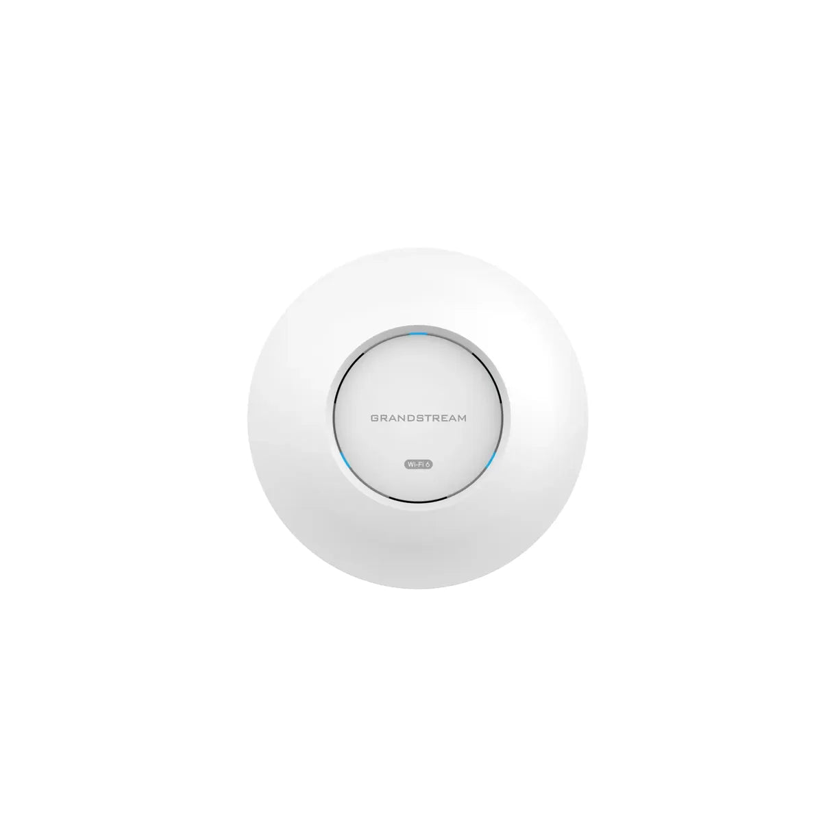 Grandstream GWN 7660E Wifi6 Access point 1xRJ45 3x3 MIMO