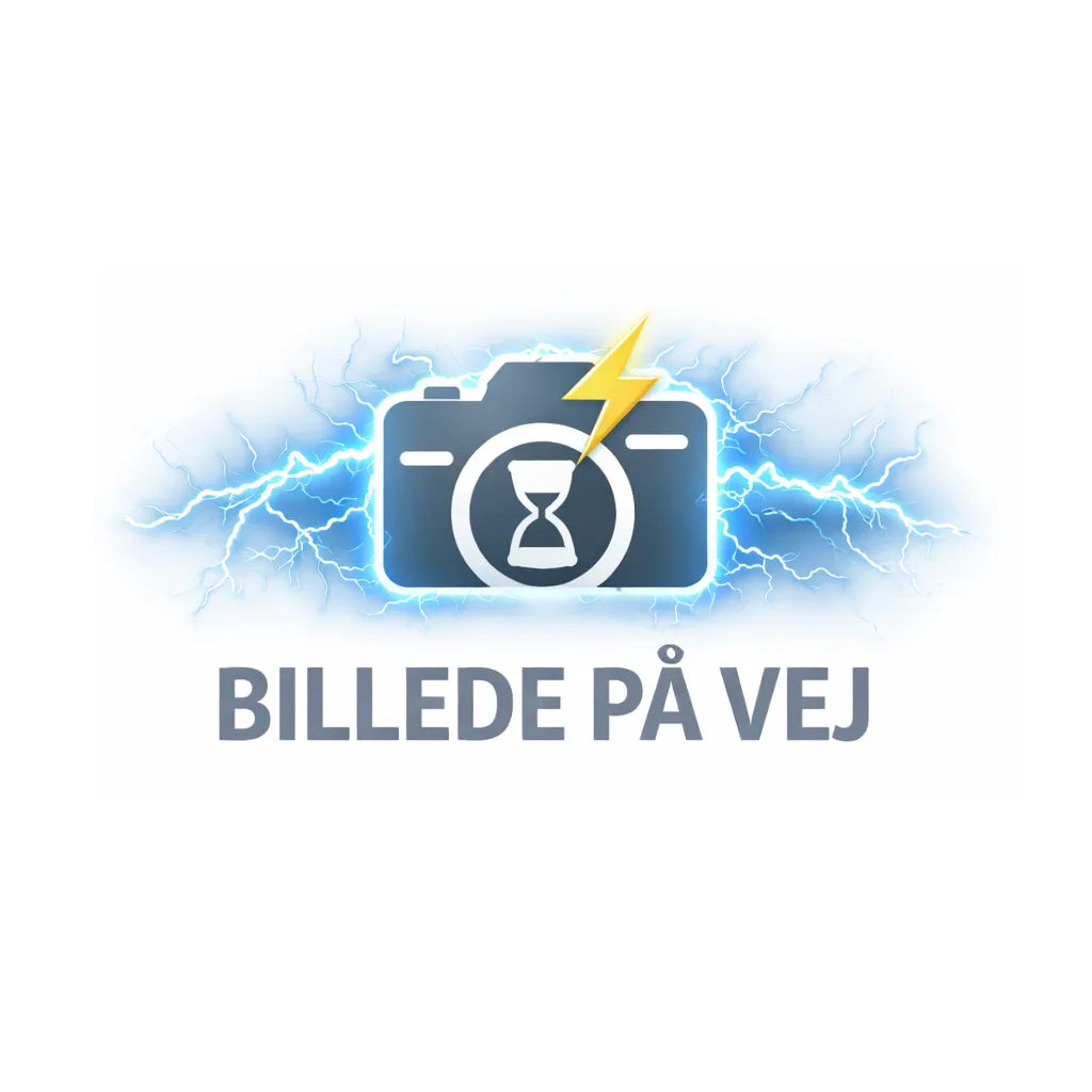 CEE STIKDÅSEINDB H6/400/16/5/44